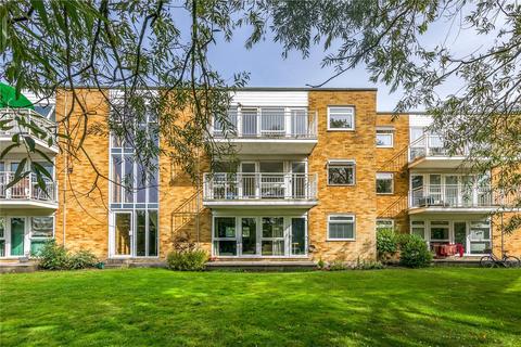 undefined, Bishops Court, Trumpington, Cambridge, Cambridgeshire