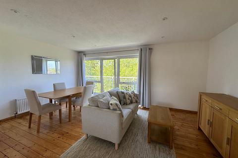 undefined, Bishops Court, Trumpington, Cambridge, Cambridgeshire