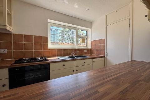 undefined, Bishops Court, Trumpington, Cambridge, Cambridgeshire