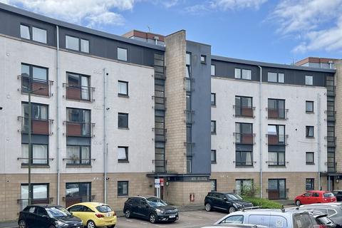 2 bedroom flat for sale, East Pilton Farm Crescent, Edinburgh, EH5