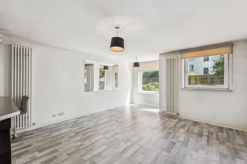 2 bedroom flat for sale, East Pilton Farm Crescent, Edinburgh, EH5