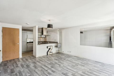 2 bedroom flat for sale, East Pilton Farm Crescent, Edinburgh, EH5