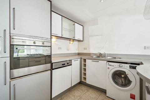 2 bedroom flat for sale, East Pilton Farm Crescent, Edinburgh, EH5