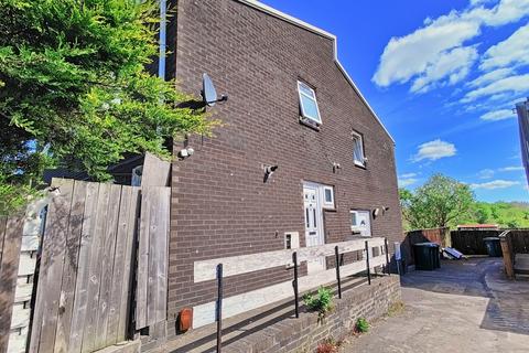 4 bedroom semi-detached house for sale, Arncliffe Place, Newton Aycliffe DL5