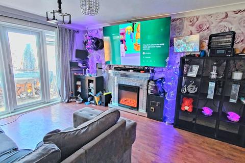 undefined, Arncliffe Place, Newton Aycliffe DL5