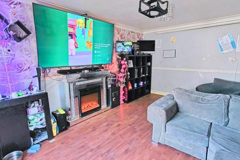 undefined, Arncliffe Place, Newton Aycliffe DL5