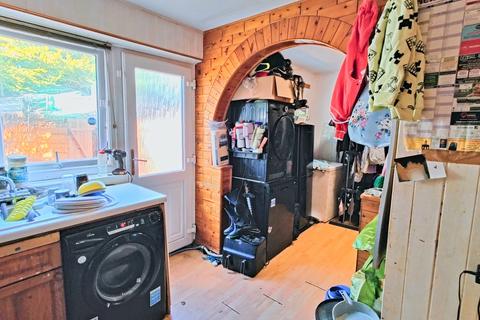 undefined, Arncliffe Place, Newton Aycliffe DL5