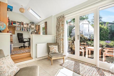 4 bedroom detached house for sale, The Row, Silverdale, LA5