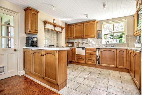 4 bedroom detached house for sale, The Row, Silverdale, LA5