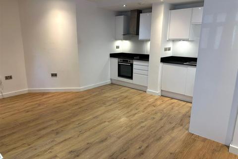 1 bedroom apartment to rent, Hopewood Park, Deepdene Avenue, Dorking