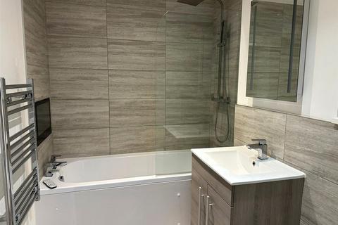 1 bedroom apartment to rent, Hopewood Park, Deepdene Avenue, Dorking