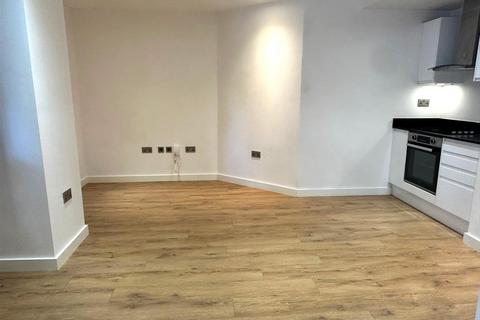 1 bedroom apartment to rent, Hopewood Park, Deepdene Avenue, Dorking