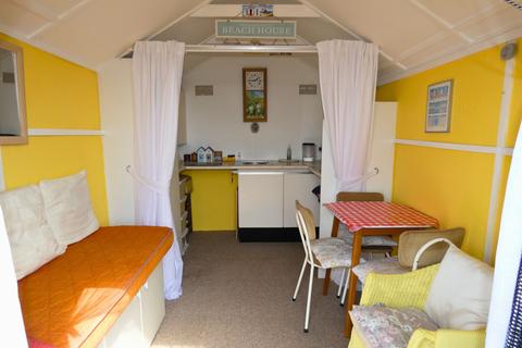 Chalet for sale, 529 Beach Hut , CO5 8BP