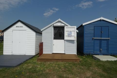 Chalet for sale, 529 Beach Hut , CO5 8BP