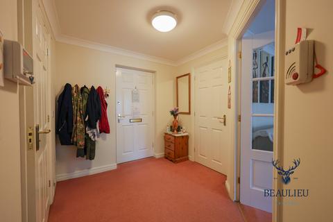 1 bedroom retirement property for sale, Chelmsford CM1