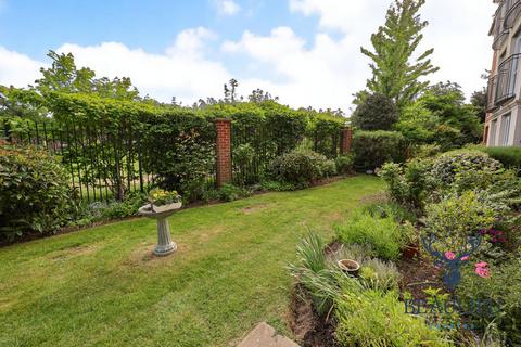 1 bedroom retirement property for sale, Chelmsford CM1