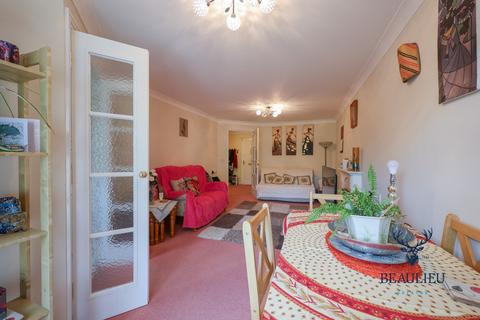 1 bedroom retirement property for sale, Chelmsford CM1