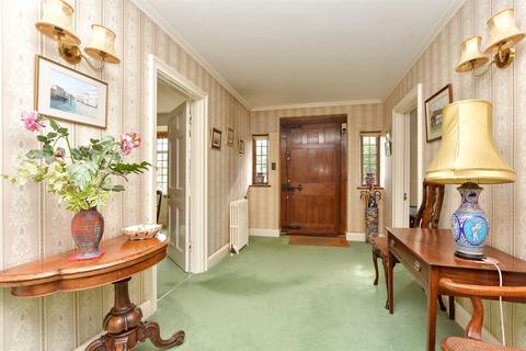 6 bedroom detached house for sale, The Street, Hartlip, Sittingbourne, Kent