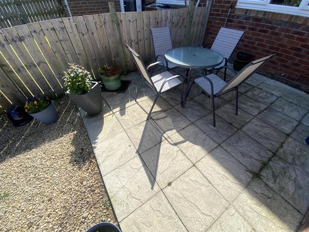 IMG 0709.jpeg