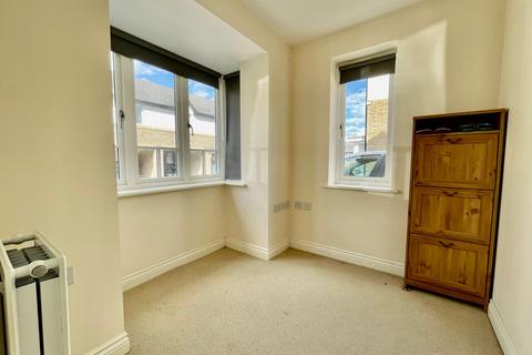 4 bedroom detached house for sale, Sakura Walk, Willen Park, Milton Keynes, MK15