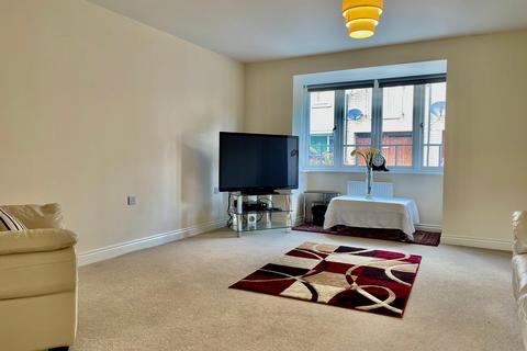 4 bedroom detached house for sale, Sakura Walk, Willen Park, Milton Keynes, MK15