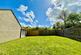 Additional image 18 of Sakura Walk, Willen Park, Milton Keynes, MK15