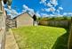 Additional image 19 of Sakura Walk, Willen Park, Milton Keynes, MK15