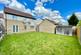 Additional image 20 of Sakura Walk, Willen Park, Milton Keynes, MK15