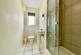 Additional image 8 of Sakura Walk, Willen Park, Milton Keynes, MK15