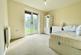 Additional image 9 of Sakura Walk, Willen Park, Milton Keynes, MK15