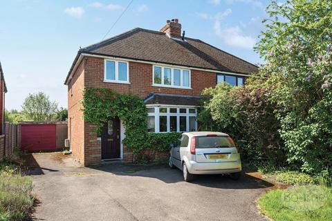 4 Dynevor Place, Fairlands, Guildford, GU3 3JL