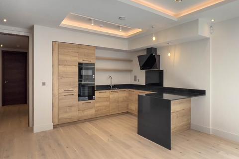 1 bedroom apartment for sale, Belford Road, West End, Edinburgh