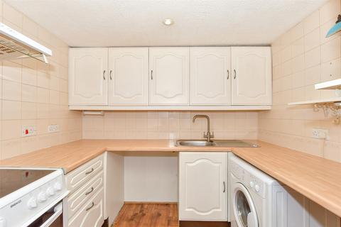 2 bedroom apartment for sale, Union Street, Ryde, Isle of Wight