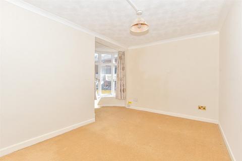 2 bedroom apartment for sale, Union Street, Ryde, Isle of Wight