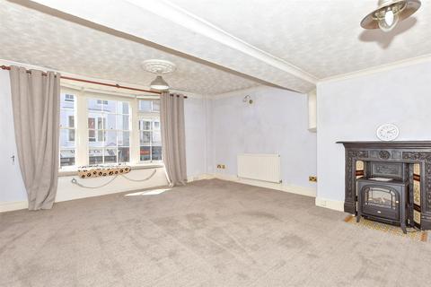 2 bedroom apartment for sale, Union Street, Ryde PO33