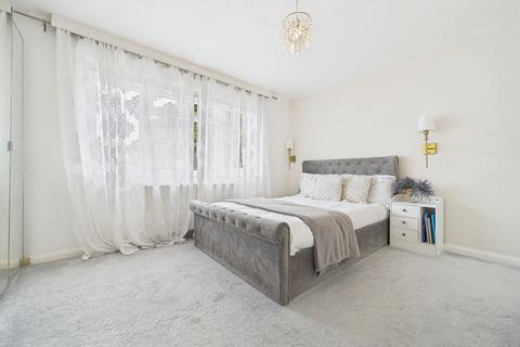 65 Bakerdale Road, Bakersfield, Nottingham, NG3 7GJ