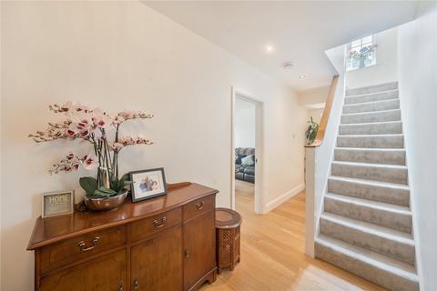 15 Thistledene, Thames Ditton, KT7 0YH