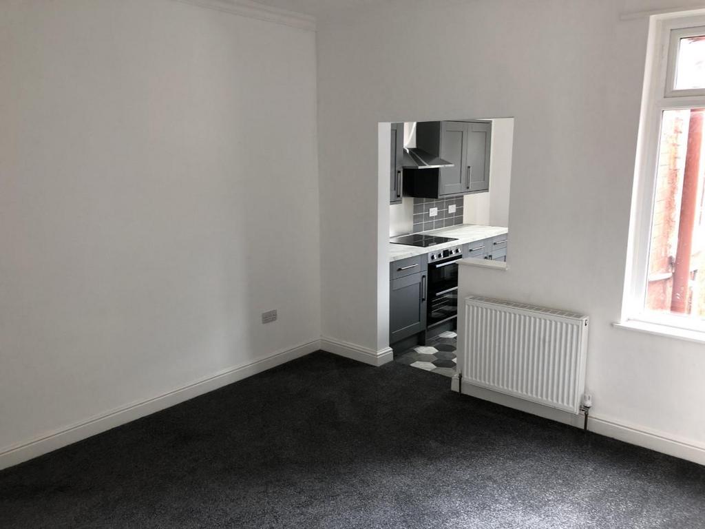 Rear lounge.jpg