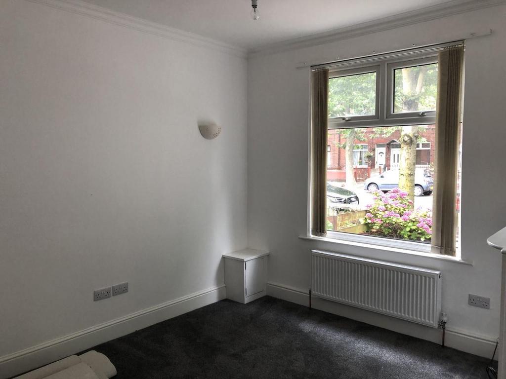 Front lounge.jpg