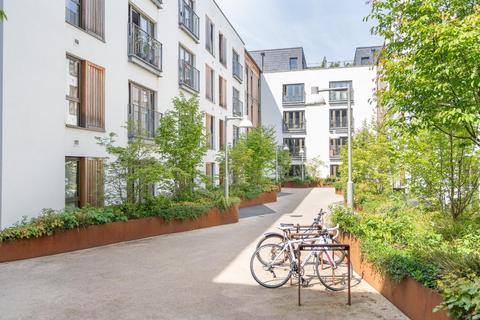 1 bedroom flat for sale, Abel Yard, Harbourside