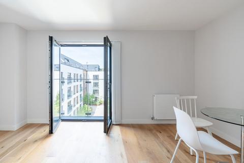 1 bedroom flat for sale, Abel Yard, Harbourside