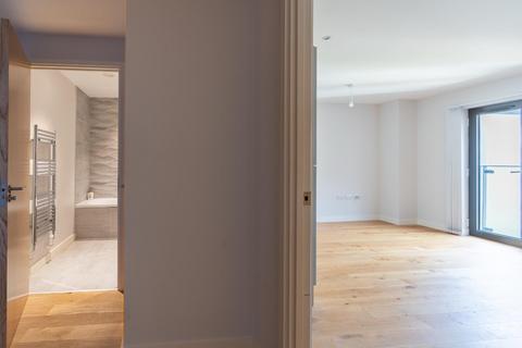 1 bedroom flat for sale, Abel Yard, Harbourside