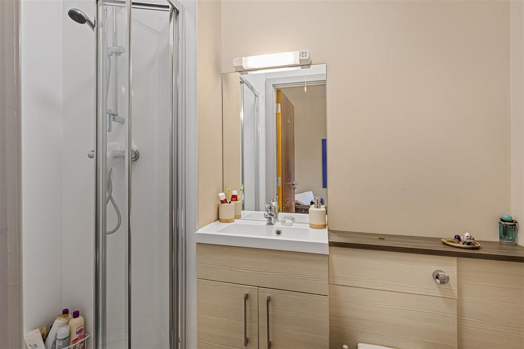 Flat 25 Rathmell Hall 28.jpg