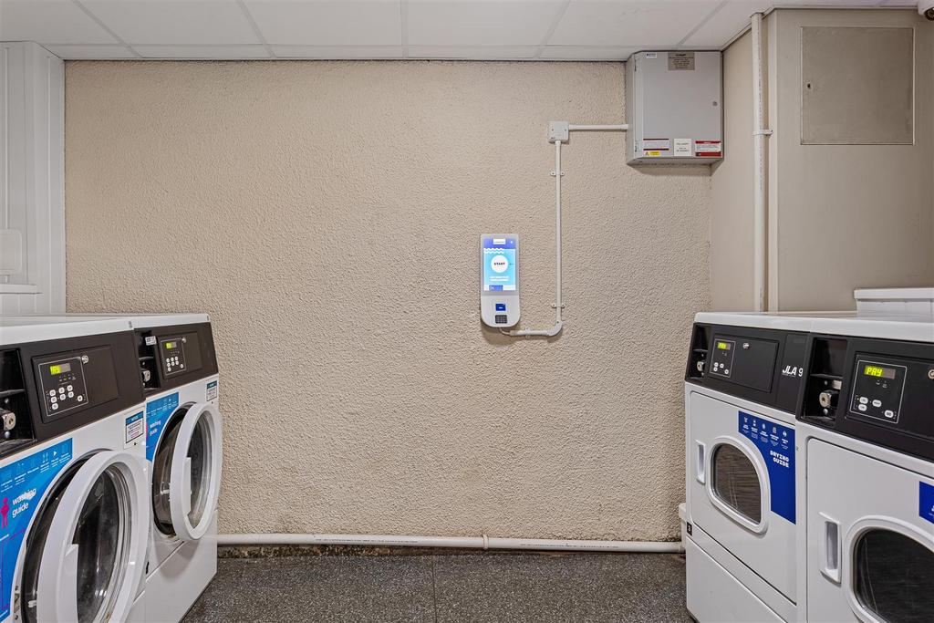 Flat 25 Rathmell Hall 37.jpg