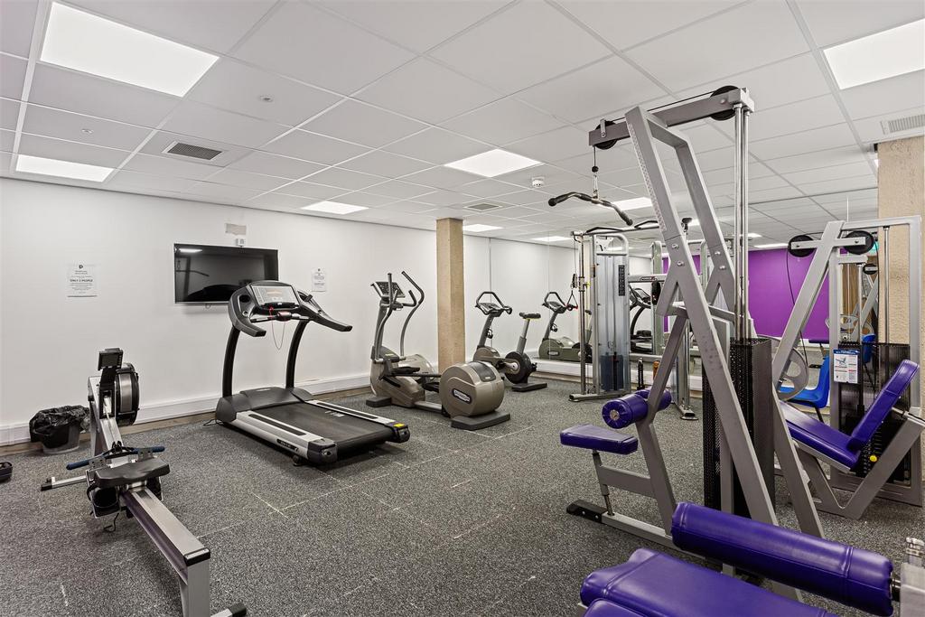 Flat 25 Rathmell Hall 31.jpg