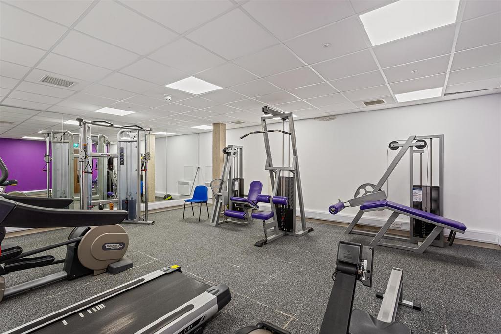 Flat 25 Rathmell Hall 34.jpg