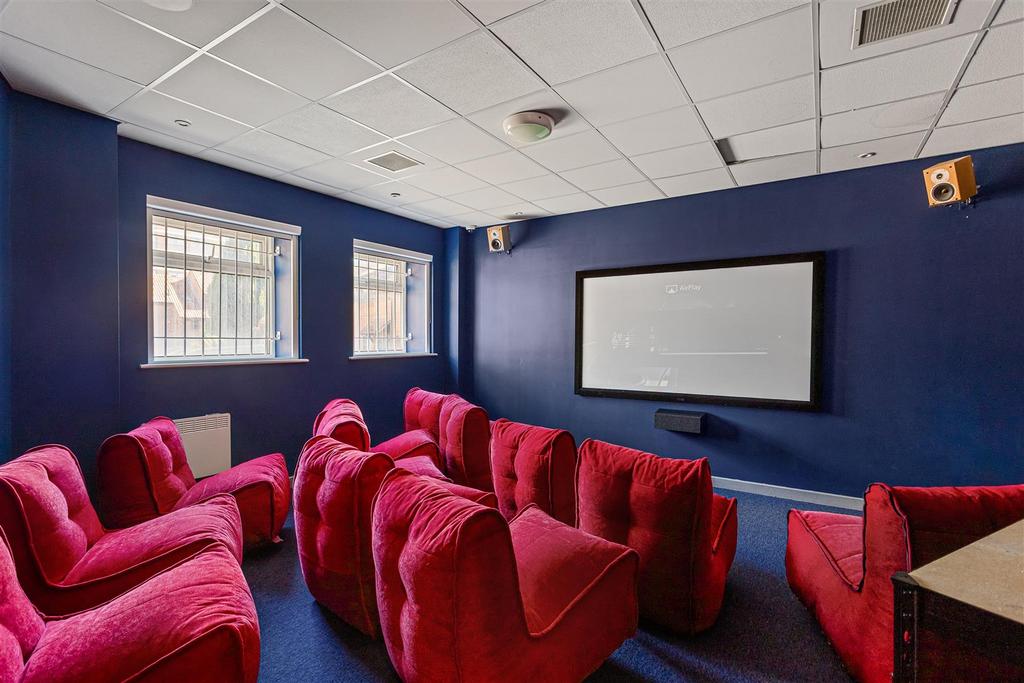 Flat 25 Rathmell Hall 46.jpg