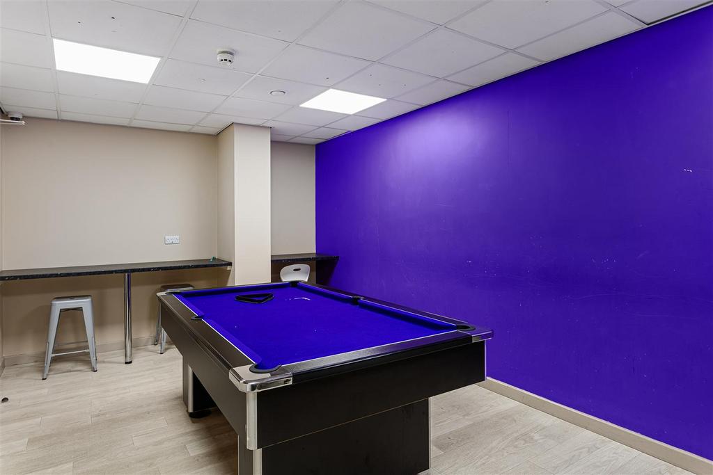 Flat 25 Rathmell Hall 40.jpg