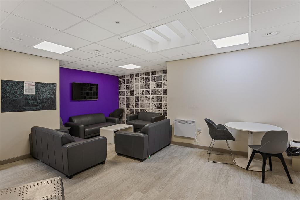 Flat 25 Rathmell Hall 43.jpg