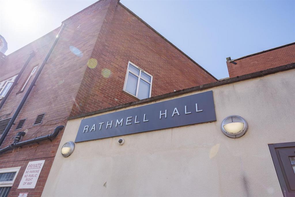 Flat 25 Rathmell Hall  1.jpg